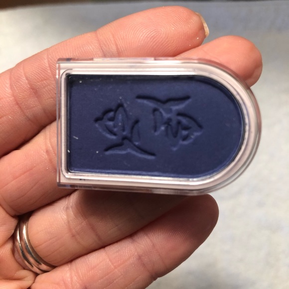 Mary Kay Other - 🎉5 for $25🎉 NWT MARY KAY  EYE 
BRILLIANT BLUE